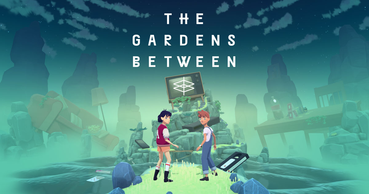 the-gardens-between-apk-