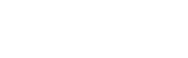 Meta Quest Store